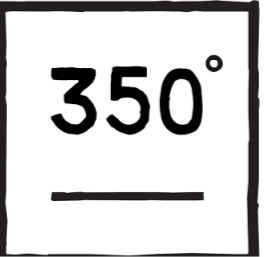 350 Bakehouse