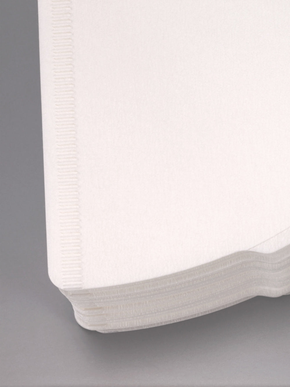 Hario V60-02 White (100Pack)