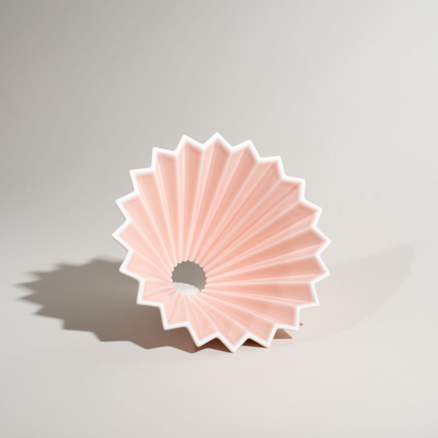 ORIGAMI Dripper M
