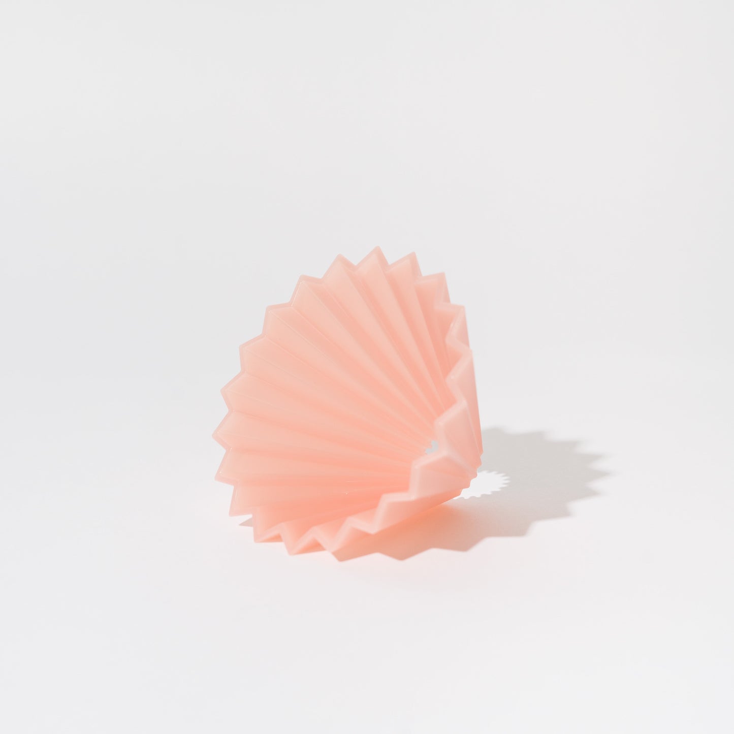 ORIGAMI Dripper Air M