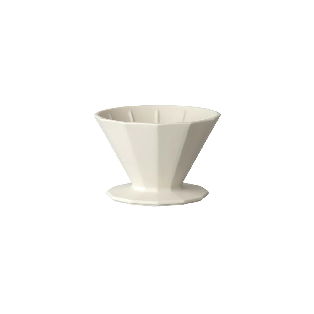 KINTO ALFRESCO Brewer (4-Cup)
