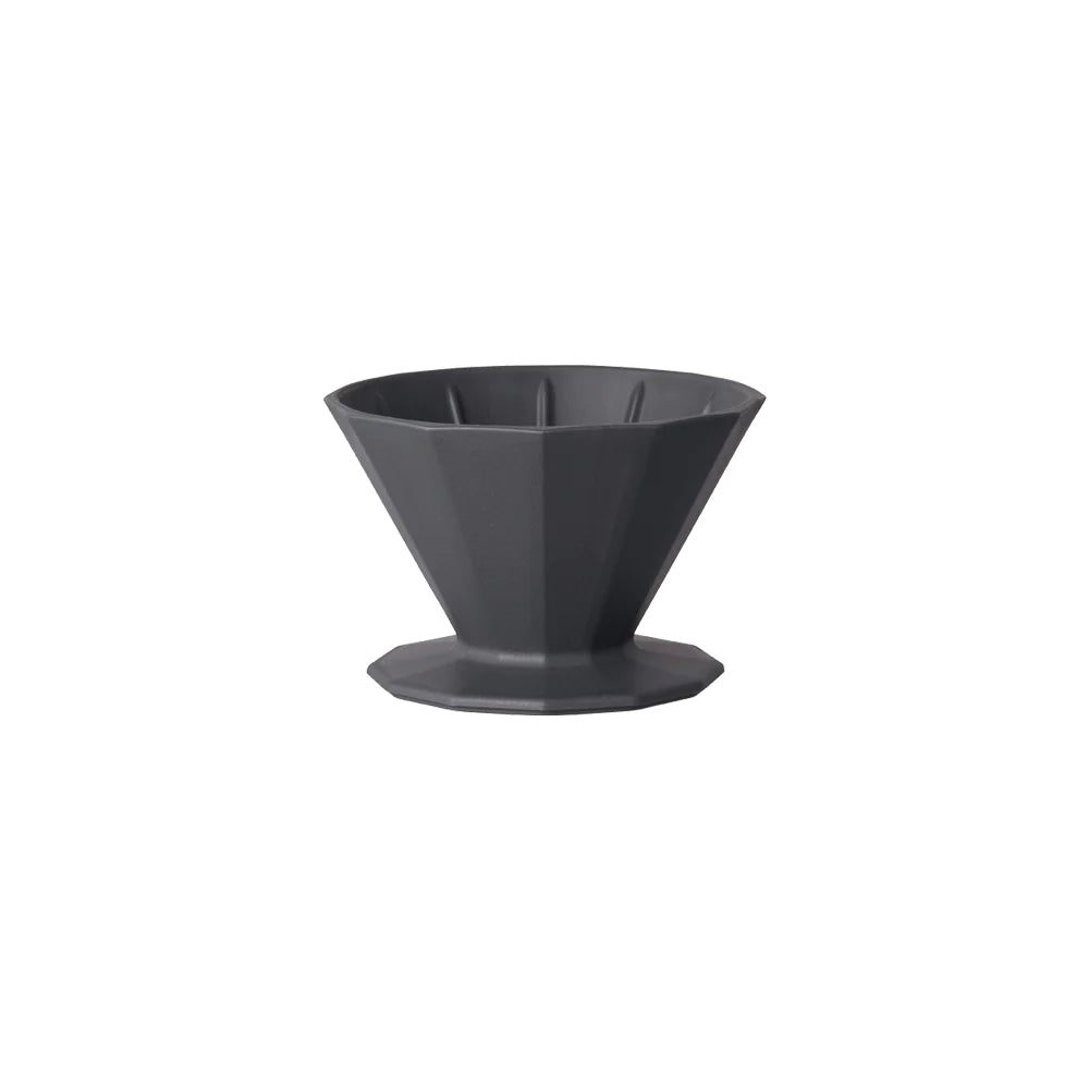 KINTO ALFRESCO Brewer (4-Cup)