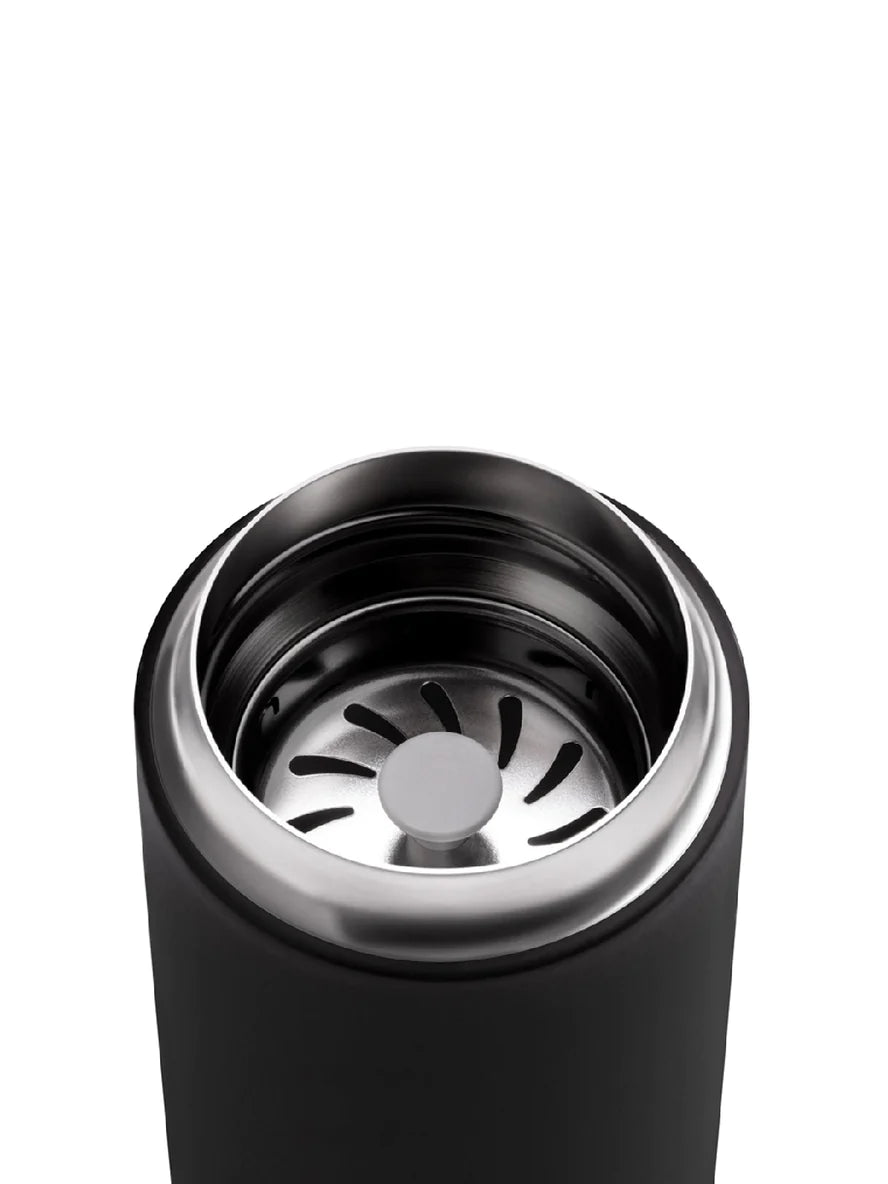 FELLOW Carter Move Mug (12oz/355ml