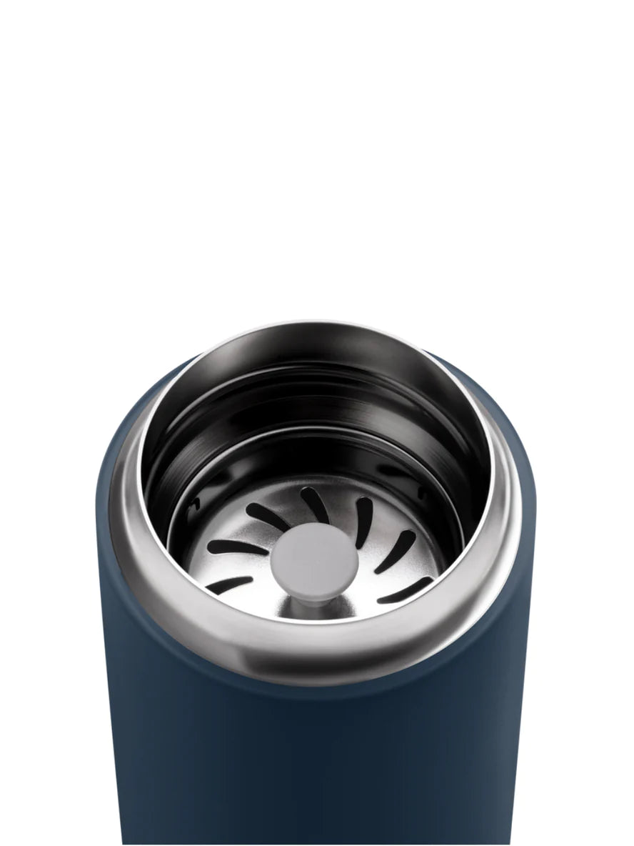 FELLOW Carter Move Mug (12oz/355ml