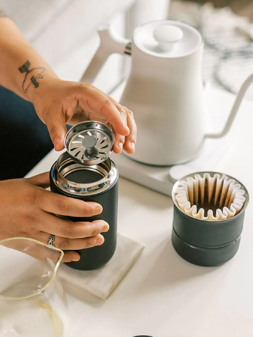 FELLOW Carter Move Mug (12oz/355ml