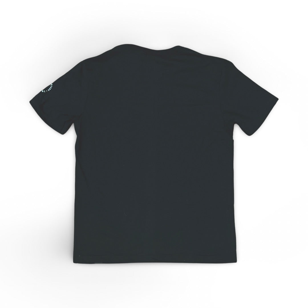 Recycled Unisex Tee