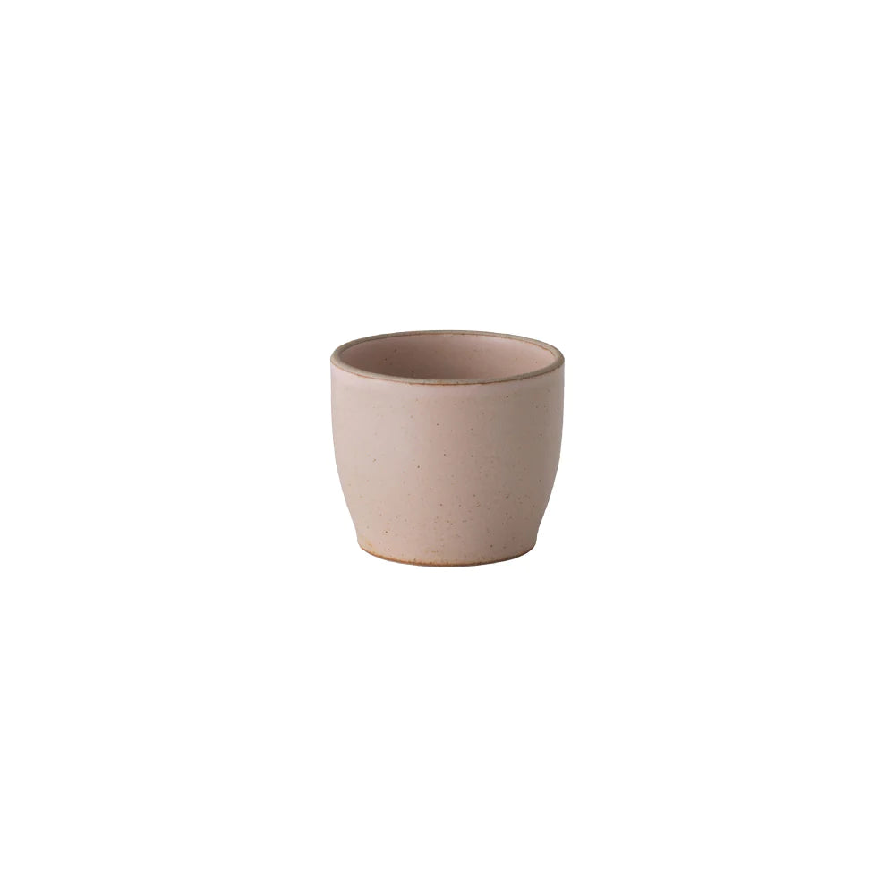 KINTO NORI Tumbler 200ml