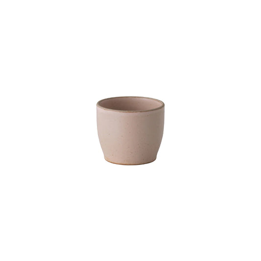 KINTO NORI Tumbler 200ml