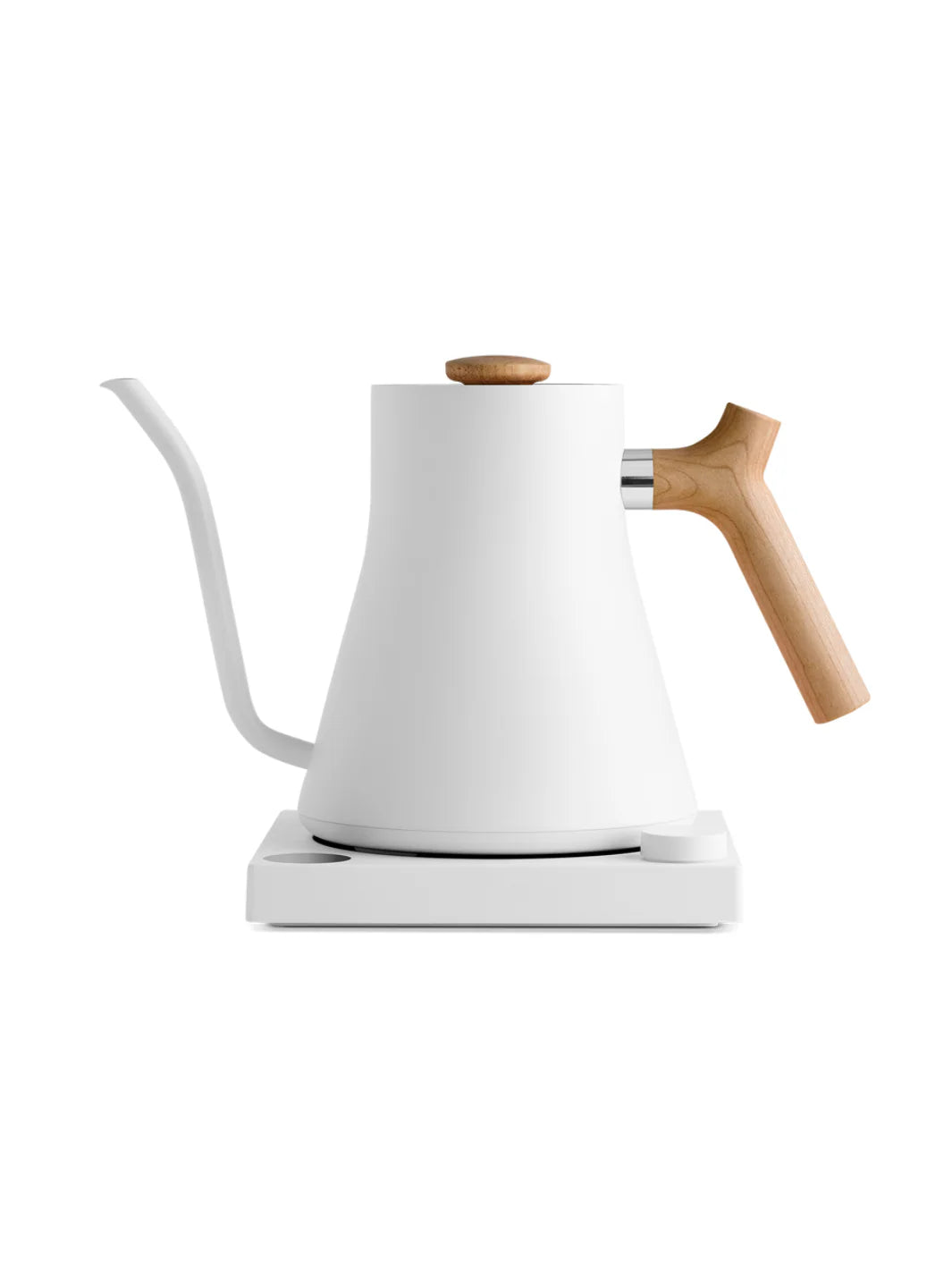 FELLOW Stagg EKG Electric Pour Over Kettle