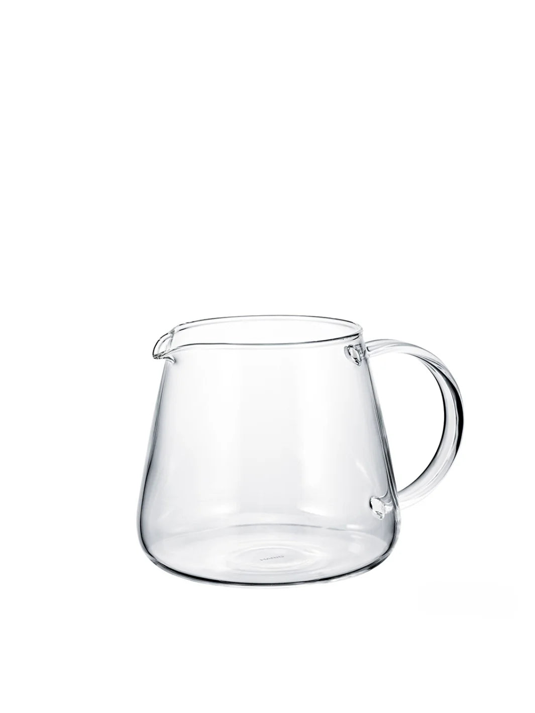 HARIO Barista Server (600ml/20.29oz)