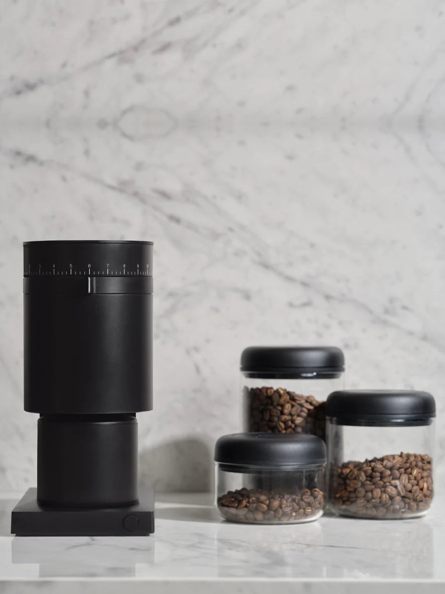 vacuum seal canister package kelowna