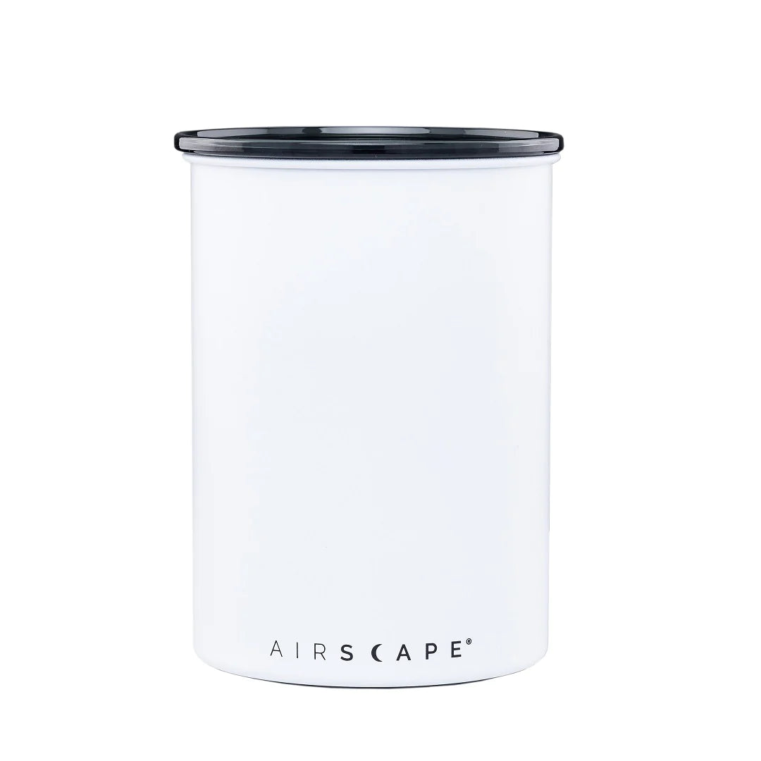Planetary Design Airscape 64oz
