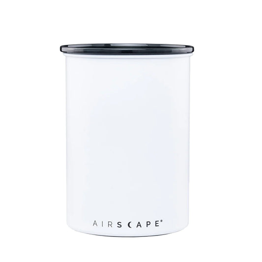 Planetary Design Airscape 64oz