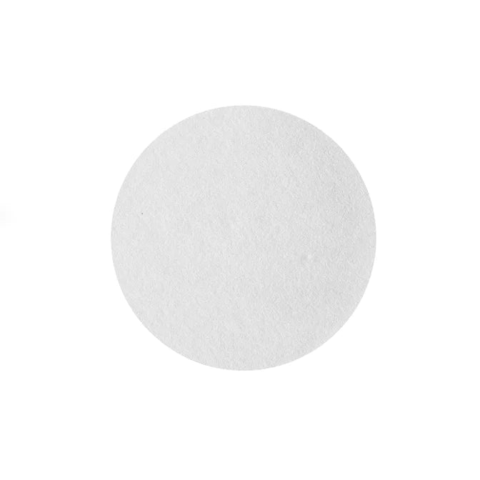 Aesir Filters V2 100 Pack