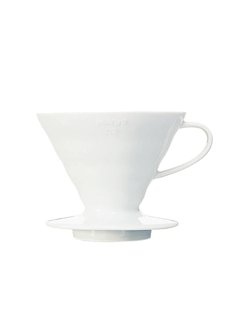 Hario V60-02 Ceramic