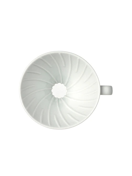 Hario V60-02 Ceramic