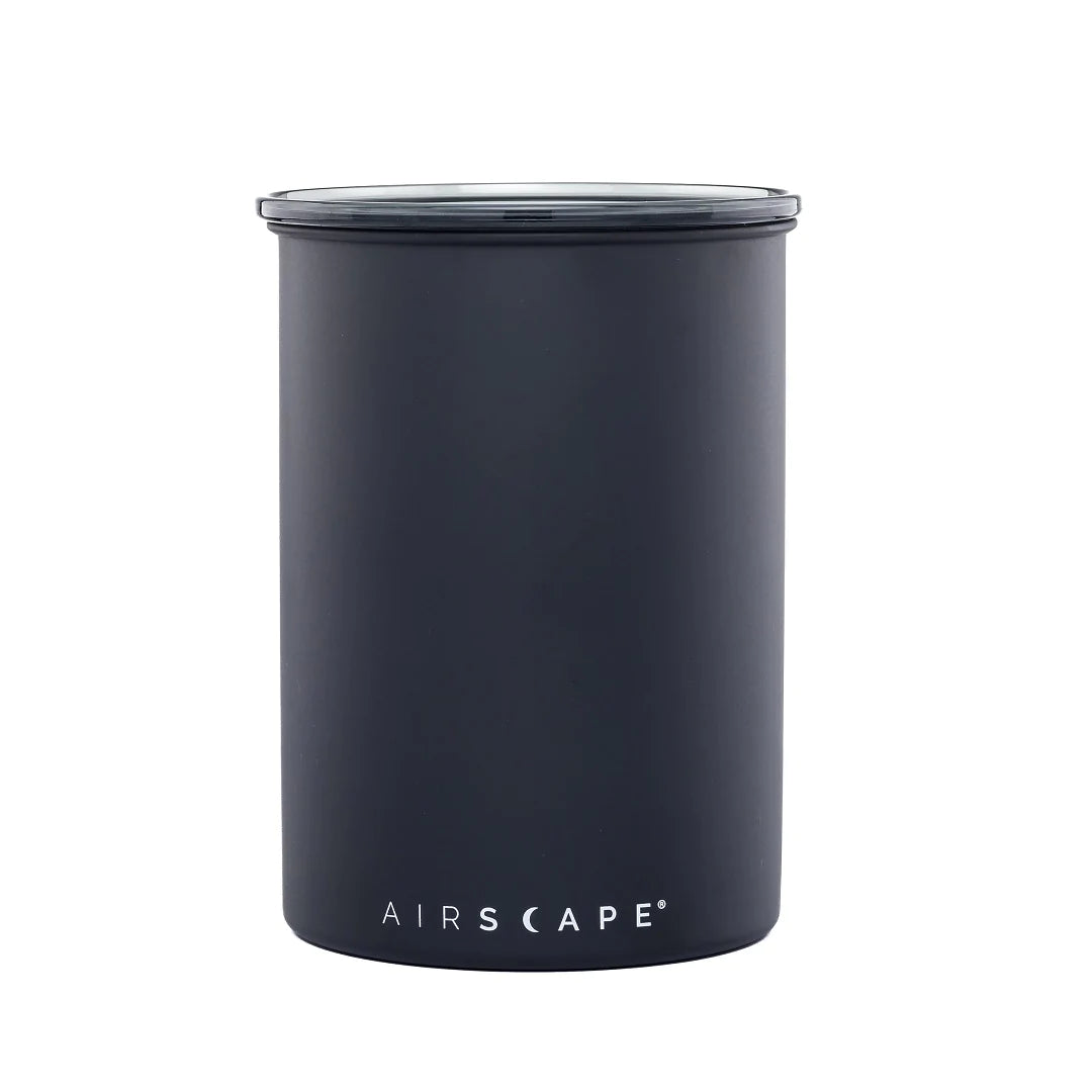 Planetary Design Airscape 64oz