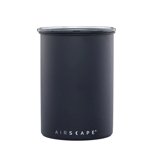 Planetary Design Airscape 64oz