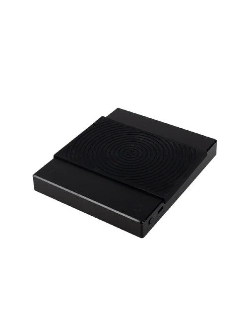 TIMEMORE Black Mirror BASIC+ Coffee Scale