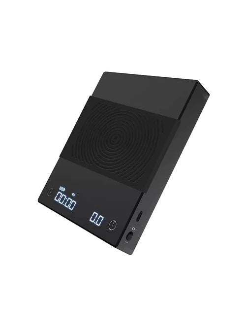 TIMEMORE Black Mirror BASIC 2 Coffee Scale