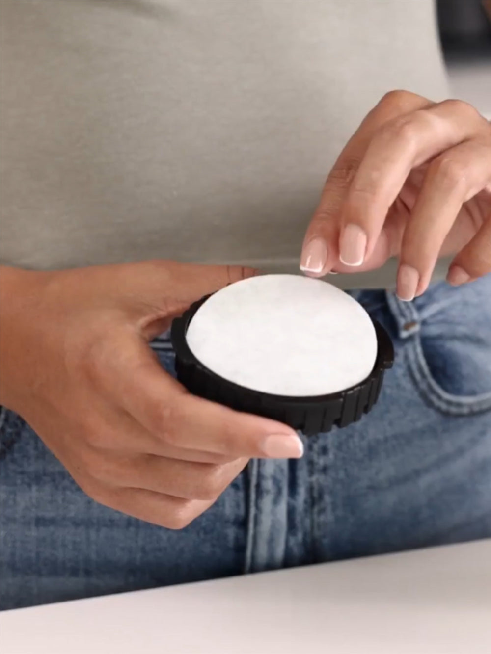 Aeropress XL Micro-Filters