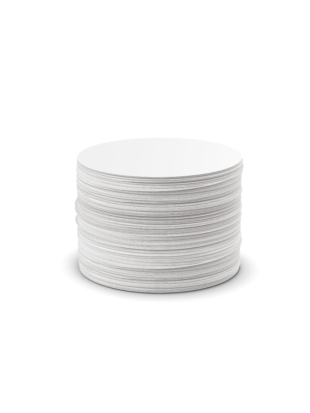 AeroPress Microfilters Pack of 350