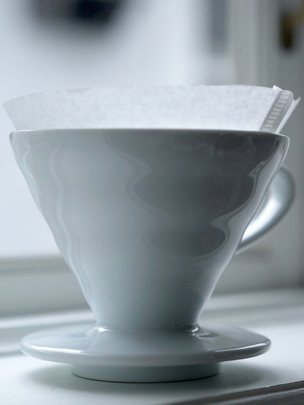 Brewers – Craft 42 Roasters