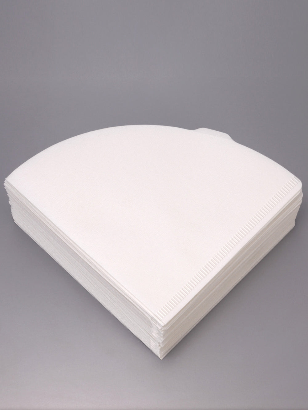 Hario V60-02 White (100Pack)