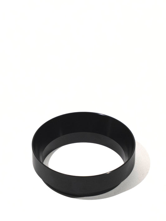 Eight Ounce Essentials Dosing Funnel (58mm)