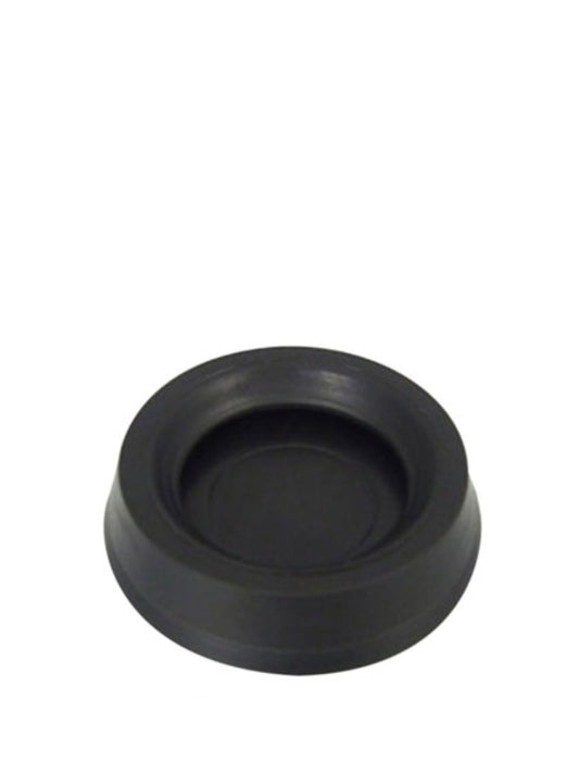 Aeropress Seal