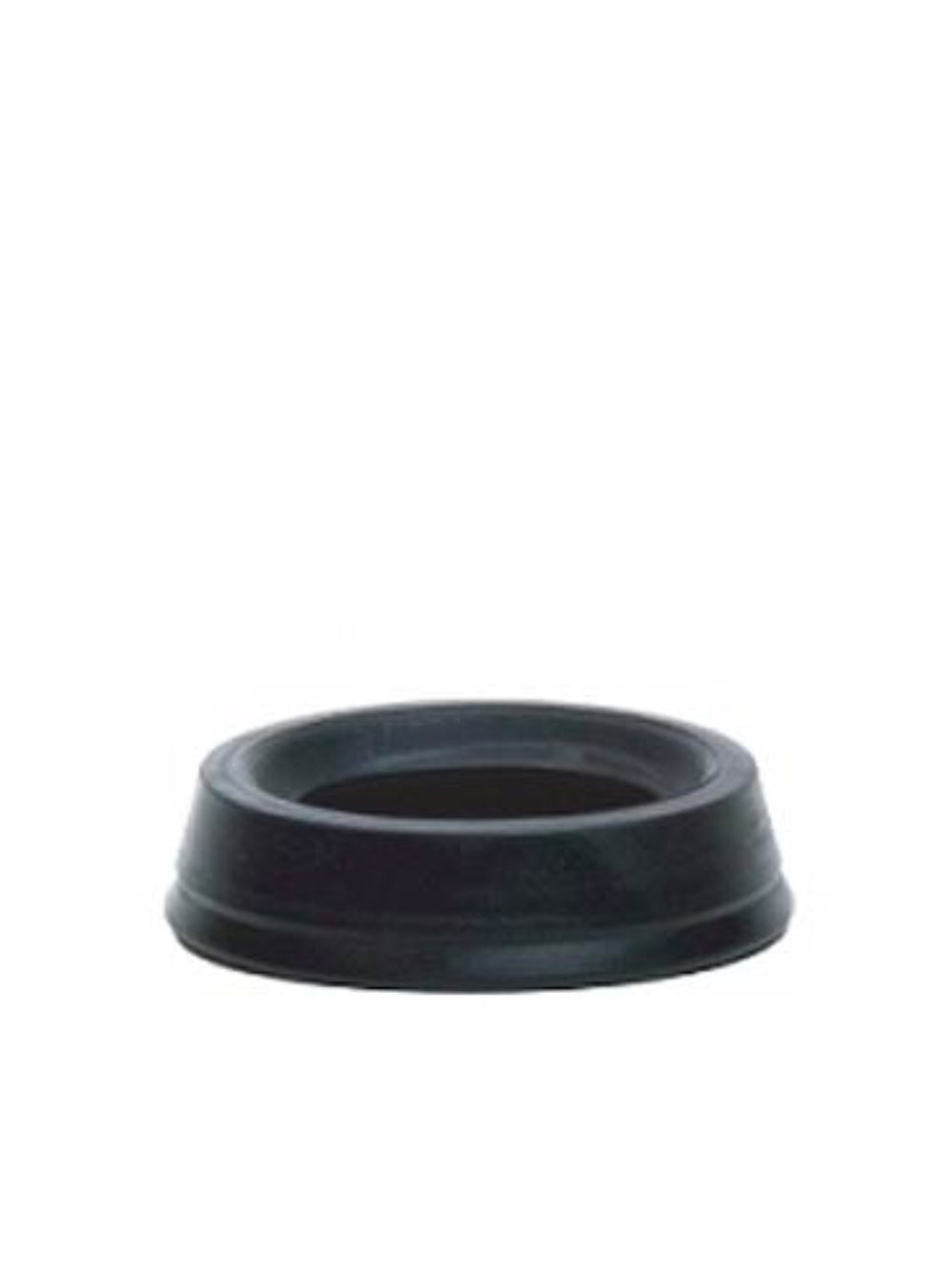 Aeropress Seal