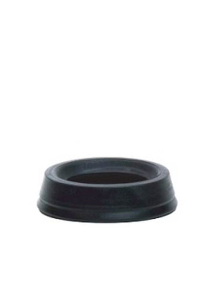 Aeropress Seal