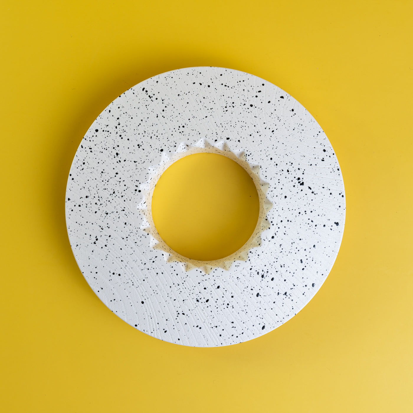 ORIGAMI - Dripper Holder