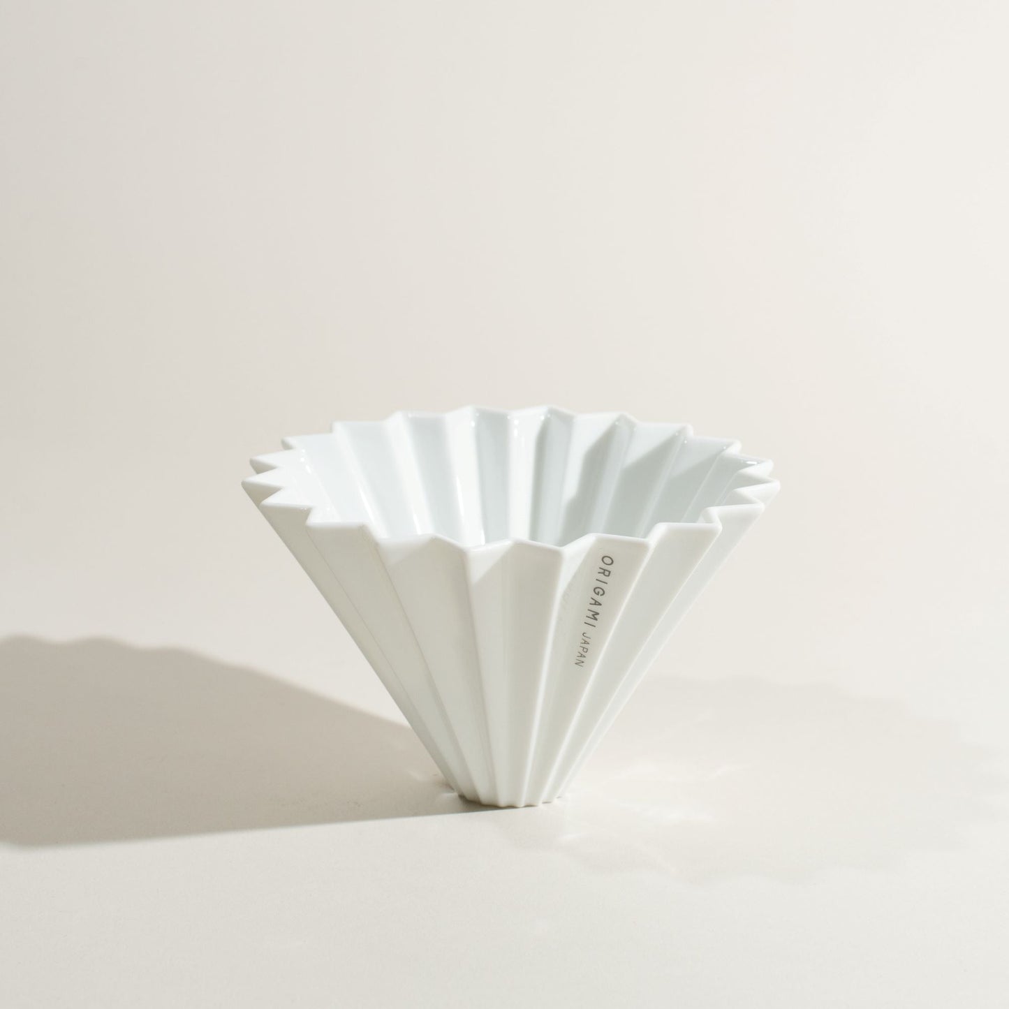 ORIGAMI Dripper M