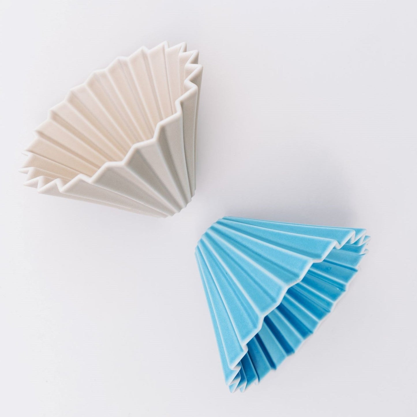 ORIGAMI Dripper M