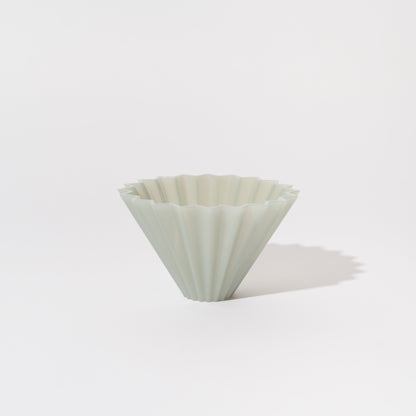 ORIGAMI Dripper Air M