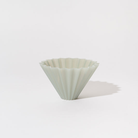 ORIGAMI Dripper Air M