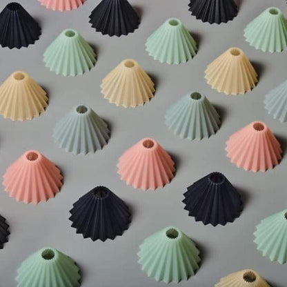 ORIGAMI Dripper Air M