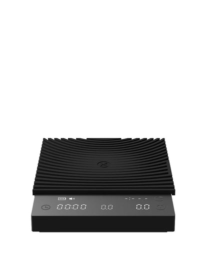 TIMEMORE Black Mirror BASIC 3 Coffee Scale
