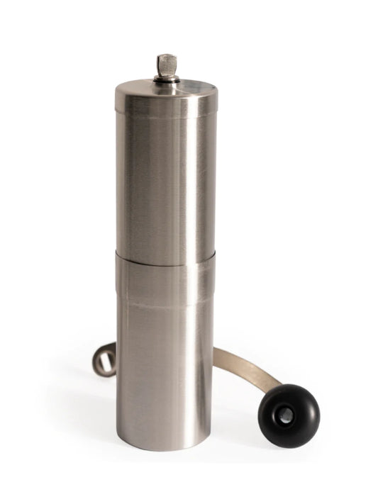 PORLEX Tall Grinder II