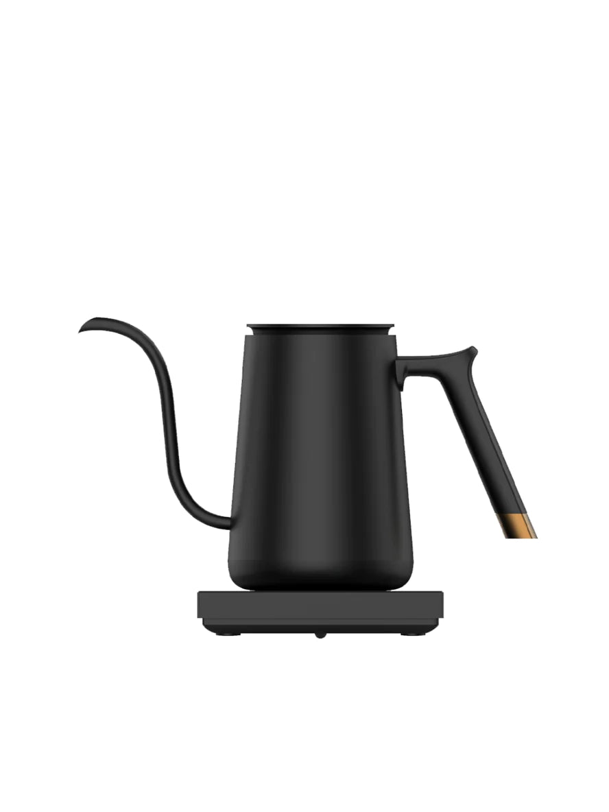 TIMEMORE Fish Electric Pourover Kettle (120V