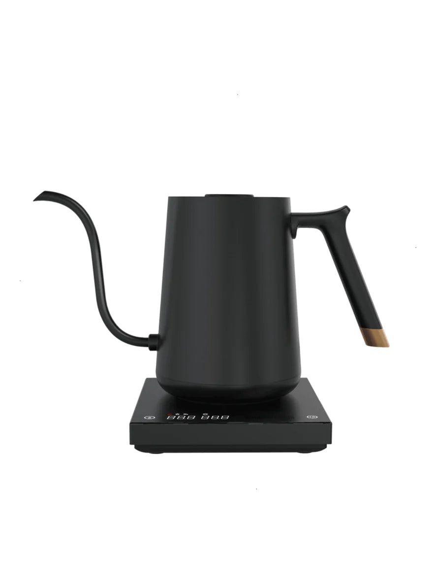 TIMEMORE Fish Electric Pourover Kettle (120V