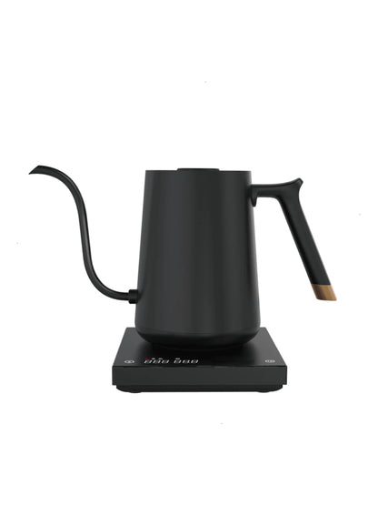 TIMEMORE Fish Electric Pourover Kettle (120V
