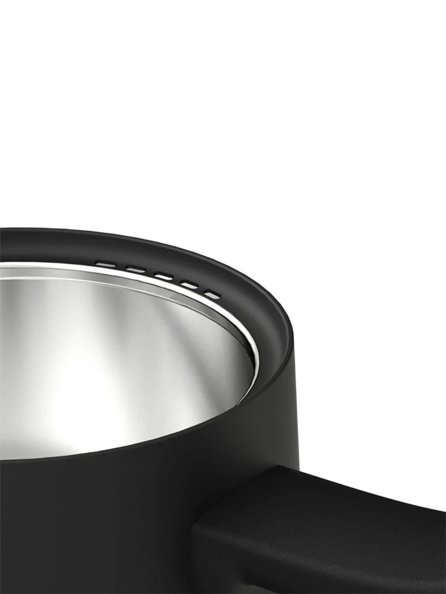 TIMEMORE Fish Electric Pourover Kettle (120V