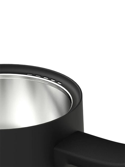 TIMEMORE Fish Electric Pourover Kettle (120V