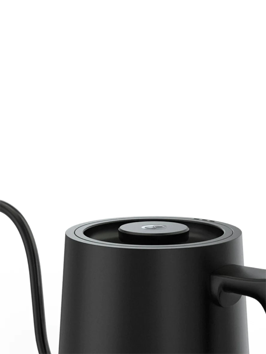 TIMEMORE Fish Electric Pourover Kettle (120V