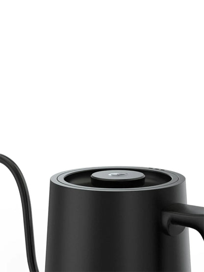 TIMEMORE Fish Electric Pourover Kettle (120V