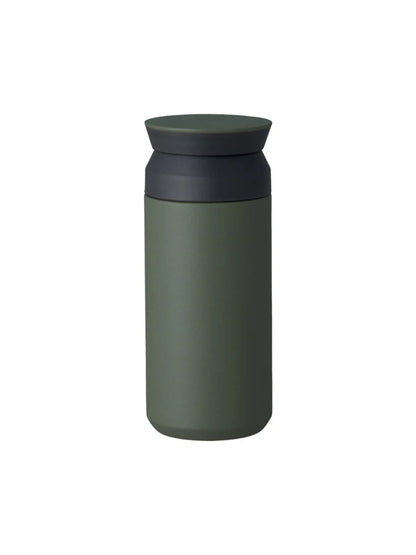 KINTO Craft 42 Travel Tumbler (350ml/12oz)