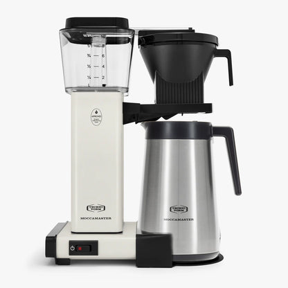 Technivorm Moccamaster KGBT