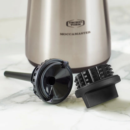 Technivorm Moccamaster KGBT